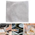 https://cdn.shopify.com/s/files/1/0925/0203/2693/files/MK113-Double-Sided-Multipurpose-Dishwashing-Cloth-Pack-Of-3_All_5571_1.webp?v=1744246646