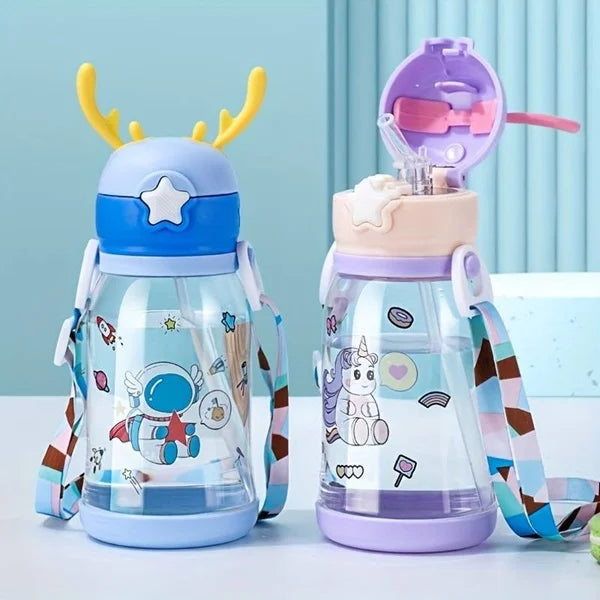 https://cdn.shopify.com/s/files/1/0925/0203/2693/files/MK115-600ml-Cartoon-Design-Sippy-Water-Bottle_All_5633_1-1.webp?v=1762940327