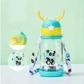 https://cdn.shopify.com/s/files/1/0925/0203/2693/files/MK115-600ml-Cartoon-Design-Sippy-Water-Bottle_All_5633_1-3.jpg?v=1762940327