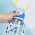 https://cdn.shopify.com/s/files/1/0925/0203/2693/files/MK115-600ml-Cartoon-Design-Sippy-Water-Bottle_All_5633_1-4.jpg?v=1762940327