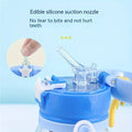 https://cdn.shopify.com/s/files/1/0925/0203/2693/files/MK115-600ml-Cartoon-Design-Sippy-Water-Bottle_All_5633_1-5.jpg?v=1762940327