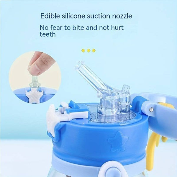 https://cdn.shopify.com/s/files/1/0925/0203/2693/files/MK115-600ml-Cartoon-Design-Sippy-Water-Bottle_All_5633_1-5.jpg?v=1762940327