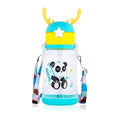 https://cdn.shopify.com/s/files/1/0925/0203/2693/files/MK115-600ml-Cartoon-Design-Sippy-Water-Bottle_All_5633_1-6.jpg?v=1762940327