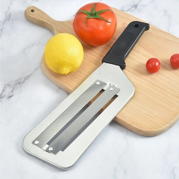 https://cdn.shopify.com/s/files/1/0925/0203/2693/files/MK132-Stainless-Steel-Vegetable-Slicer-Knife_All_5717_1.jpg?v=1744246946