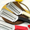https://cdn.shopify.com/s/files/1/0925/0203/2693/files/MK132-Stainless-Steel-Vegetable-Slicer-Knife_All_5717_1-2.jpg?v=1744246946