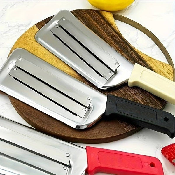https://cdn.shopify.com/s/files/1/0925/0203/2693/files/MK132-Stainless-Steel-Vegetable-Slicer-Knife_All_5717_1-2.jpg?v=1744246946