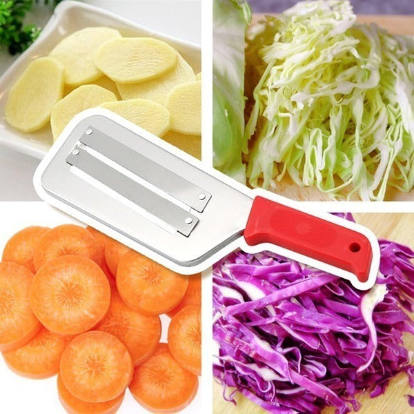 https://cdn.shopify.com/s/files/1/0925/0203/2693/files/MK132-Stainless-Steel-Vegetable-Slicer-Knife_All_5717_1-3.jpg?v=1744246946