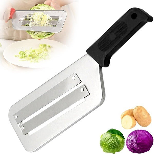 https://cdn.shopify.com/s/files/1/0925/0203/2693/files/MK132-Stainless-Steel-Vegetable-Slicer-Knife_All_5717_1-4.jpg?v=1744246946