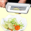 https://cdn.shopify.com/s/files/1/0925/0203/2693/files/MK132-Stainless-Steel-Vegetable-Slicer-Knife_All_5717_1.jpg?v=1744246946