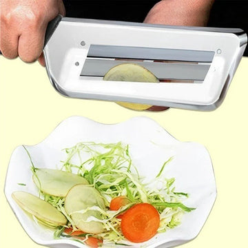 https://cdn.shopify.com/s/files/1/0925/0203/2693/files/MK132-Stainless-Steel-Vegetable-Slicer-Knife_All_5717_1.jpg?v=1744246946