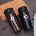 https://cdn.shopify.com/s/files/1/0925/0203/2693/files/MK178-380ml-Thermos-Coffee-Mug_All_6489_1-1.jpg?v=1736057139