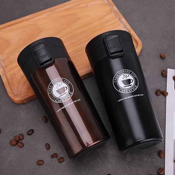 https://cdn.shopify.com/s/files/1/0925/0203/2693/files/MK178-380ml-Thermos-Coffee-Mug_All_6489_1-1.jpg?v=1736057139
