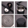 https://cdn.shopify.com/s/files/1/0925/0203/2693/files/MK178-380ml-Thermos-Coffee-Mug_All_6489_1-2.jpg?v=1736057139