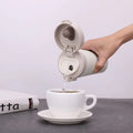https://cdn.shopify.com/s/files/1/0925/0203/2693/files/MK178-380ml-Thermos-Coffee-Mug_All_6489_1-3.jpg?v=1736057139