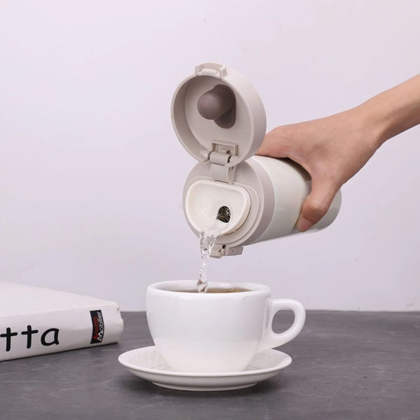 https://cdn.shopify.com/s/files/1/0925/0203/2693/files/MK178-380ml-Thermos-Coffee-Mug_All_6489_1-3.jpg?v=1736057139