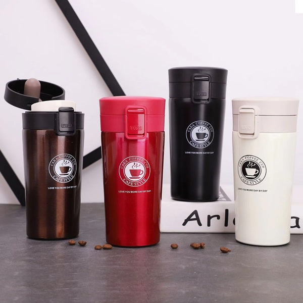 https://cdn.shopify.com/s/files/1/0925/0203/2693/files/MK178-380ml-Thermos-Coffee-Mug_All_6489_1.jpg?v=1736057139
