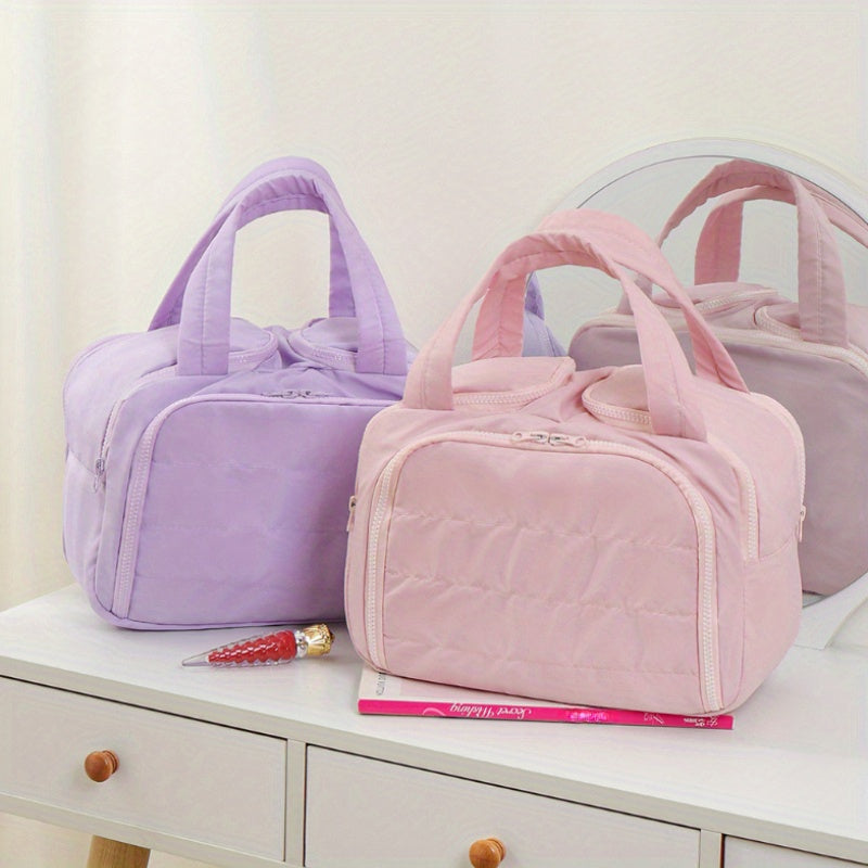 OnGo Travel Organizer Bag