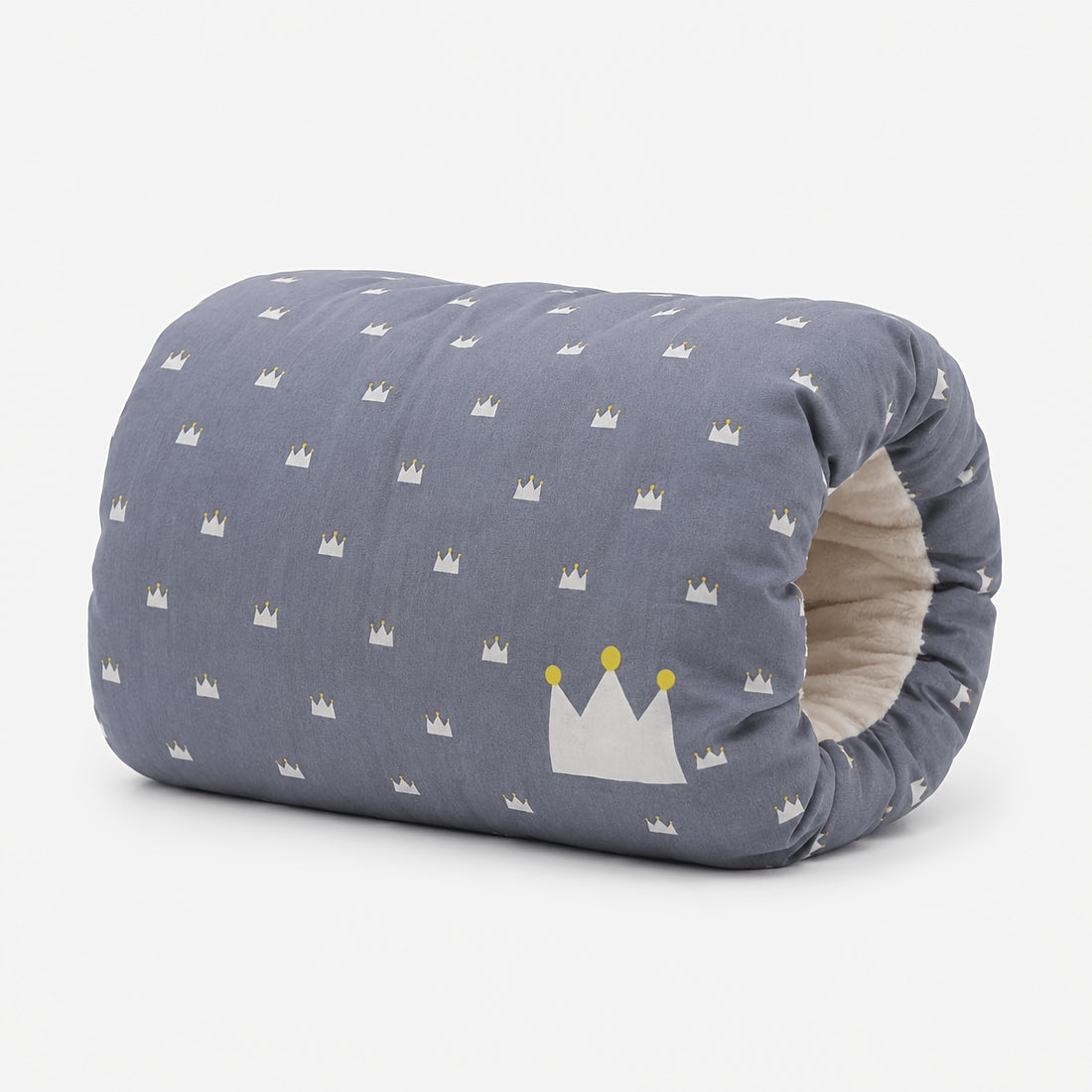 Cuddle Feed Baby Pillow - Random Design