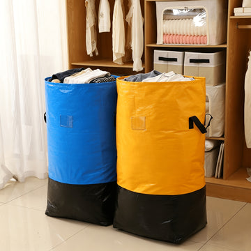 Heavy-Duty Moving & Storage Bag - Pack of 2