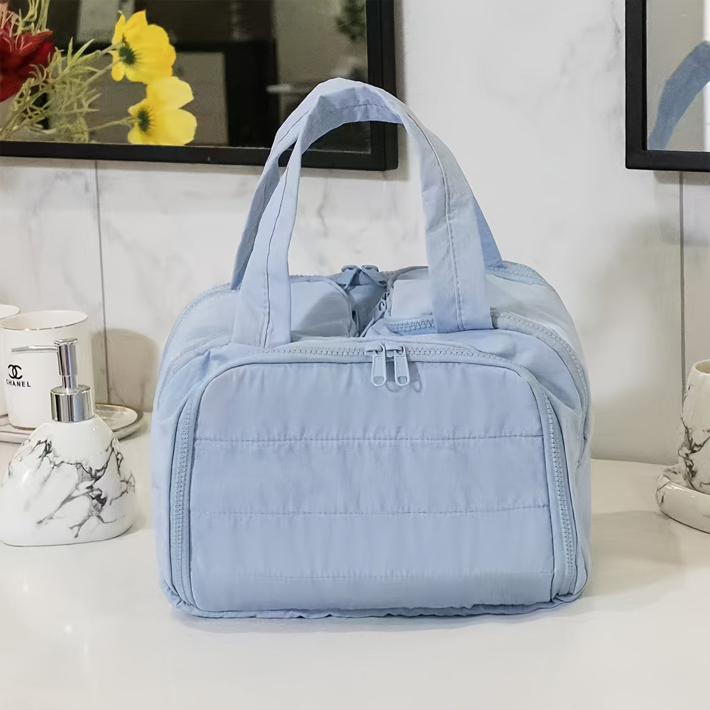 OnGo Travel Organizer Bag