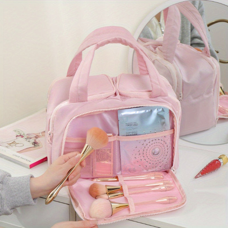 OnGo Travel Organizer Bag