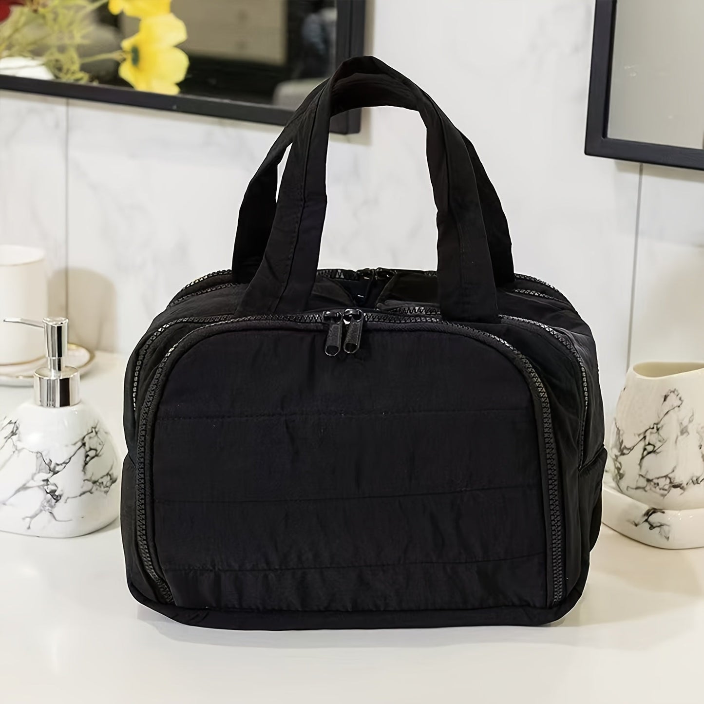 OnGo Travel Organizer Bag