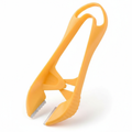 https://cdn.shopify.com/s/files/1/0925/0203/2693/files/Manual_Garlic_Peeler_Clip.png?v=1765191172