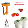 https://cdn.shopify.com/s/files/1/0925/0203/2693/files/Manualblander.jpg?v=1760169616