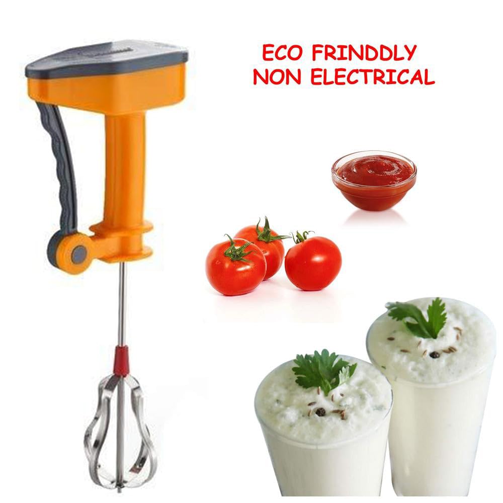 https://cdn.shopify.com/s/files/1/0925/0203/2693/files/Manualblander.jpg?v=1760169616