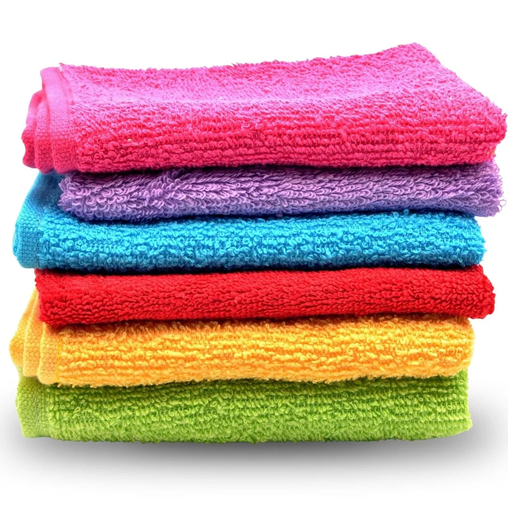 https://cdn.shopify.com/s/files/1/0925/0203/2693/files/Microfiber_Cleaning_Cloths.webp?v=1744444359
