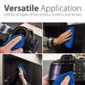 https://cdn.shopify.com/s/files/1/0925/0203/2693/files/Microfiber_Cleaning_Cloths_for_Electronics.webp?v=1744444805