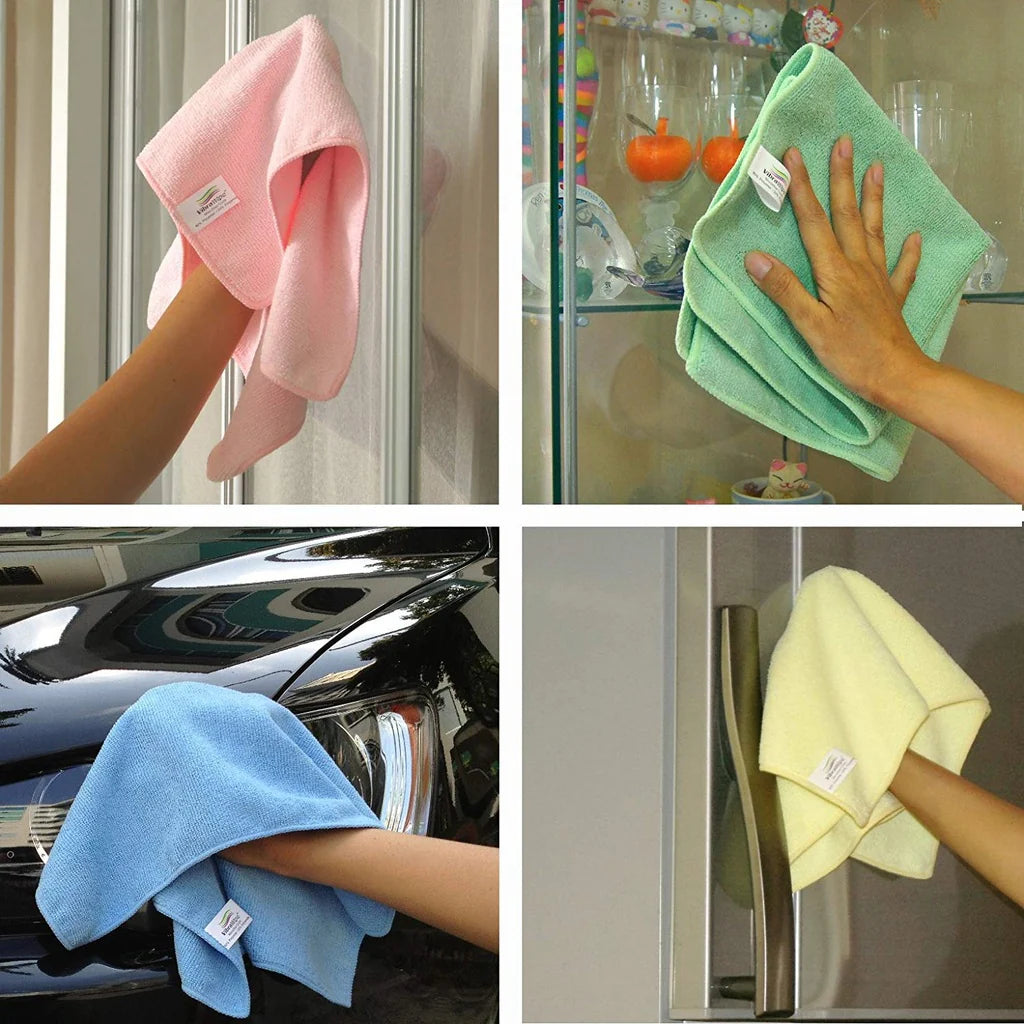 https://cdn.shopify.com/s/files/1/0925/0203/2693/files/Microfiber_Cleaning_Clothss.webp?v=1744444653