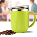 https://cdn.shopify.com/s/files/1/0925/0203/2693/files/MooddyCrystalStainlessSteelCoffeeMugWithLid.png?v=1760687633