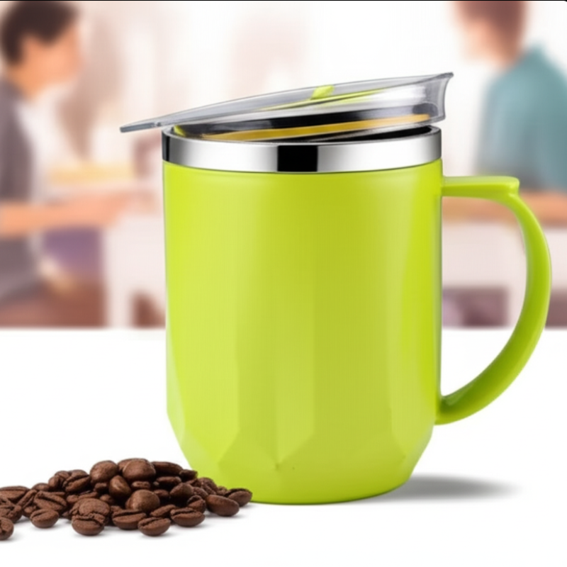 https://cdn.shopify.com/s/files/1/0925/0203/2693/files/MooddyCrystalStainlessSteelCoffeeMugWithLid.png?v=1760687633