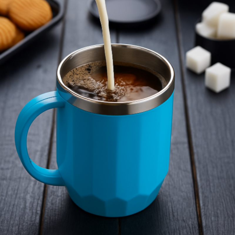 https://cdn.shopify.com/s/files/1/0925/0203/2693/files/MooddyCrystalStainlessSteelCoffeeMugWithLid.png?v=1760687633