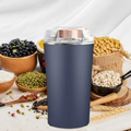 https://cdn.shopify.com/s/files/1/0925/0203/2693/files/MultifunctionalGrinder.png?v=1762163284