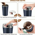 https://cdn.shopify.com/s/files/1/0925/0203/2693/files/MultifunctionalGrinderwithOverheatProtection_PortableCoffeeBean_SpiceGrinder.png?v=1762163284
