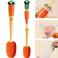 https://cdn.shopify.com/s/files/1/0925/0203/2693/files/Multifunctional_Cup_Bottle_Cleaning_Brush.png?v=1762324157