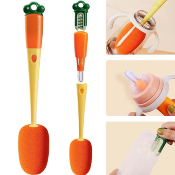 https://cdn.shopify.com/s/files/1/0925/0203/2693/files/Multifunctional_Cup_Bottle_Cleaning_Brush.png?v=1762324157
