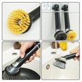 https://cdn.shopify.com/s/files/1/0925/0203/2693/files/Multifunctional_Liquid_Soap_Dispenser_Brush.png?v=1762328869