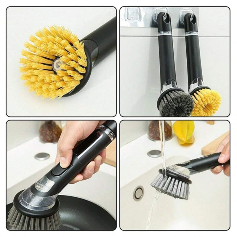 https://cdn.shopify.com/s/files/1/0925/0203/2693/files/Multifunctional_Liquid_Soap_Dispenser_Brush.png?v=1762328869