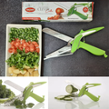 https://cdn.shopify.com/s/files/1/0925/0203/2693/files/Multipurpose-Clever-Cutter-1.png?v=1736095598