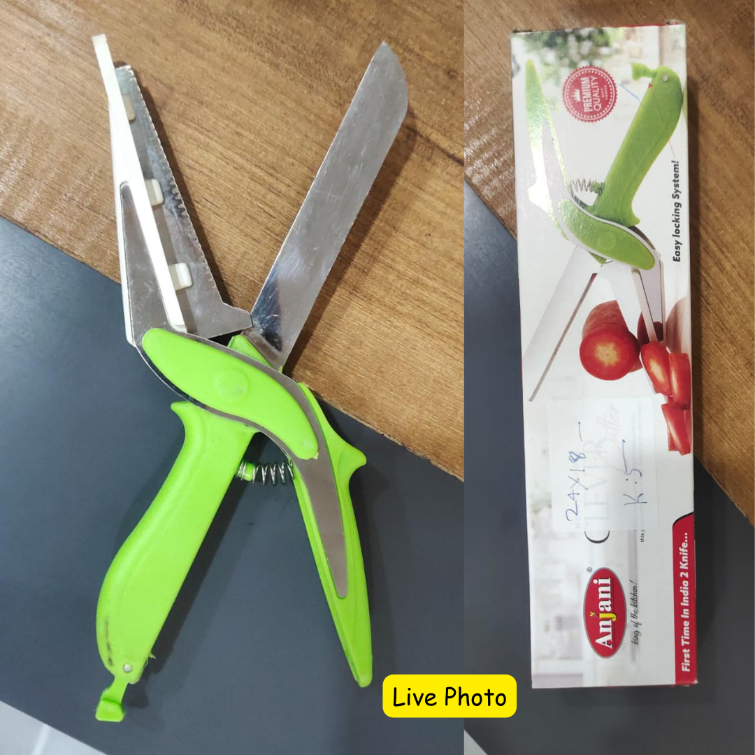https://cdn.shopify.com/s/files/1/0925/0203/2693/files/Multipurpose-Clever-Cutter-2.png?v=1736095598