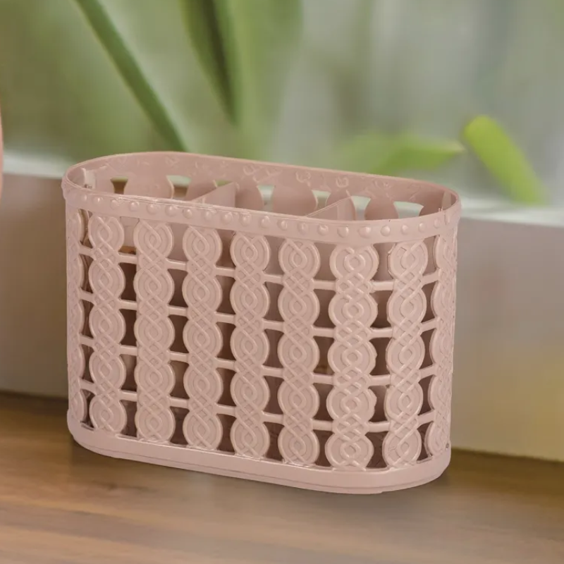 https://cdn.shopify.com/s/files/1/0925/0203/2693/files/MultipurposeKitchenStand.png?v=1761816451