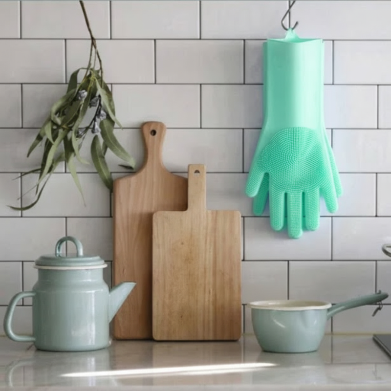 https://cdn.shopify.com/s/files/1/0925/0203/2693/files/MultipurposeScrubbingHandGloves.png?v=1765189430