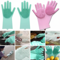 https://cdn.shopify.com/s/files/1/0925/0203/2693/files/MultipurposeSiliconeScrubbingHandGloves.png?v=1762333637