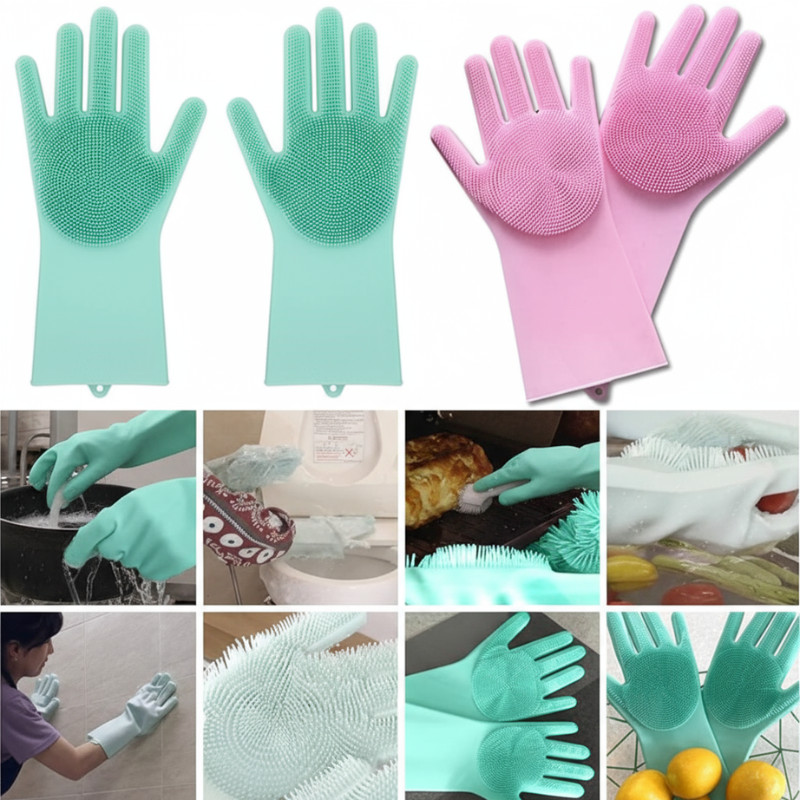 https://cdn.shopify.com/s/files/1/0925/0203/2693/files/MultipurposeSiliconeScrubbingHandGloves.png?v=1762333637