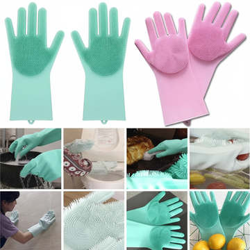 https://cdn.shopify.com/s/files/1/0925/0203/2693/files/MultipurposeSiliconeScrubbingHandGloves.png?v=1762333637