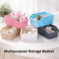 https://cdn.shopify.com/s/files/1/0925/0203/2693/files/Multipurpose_Storage_Basket.png?v=1769152308