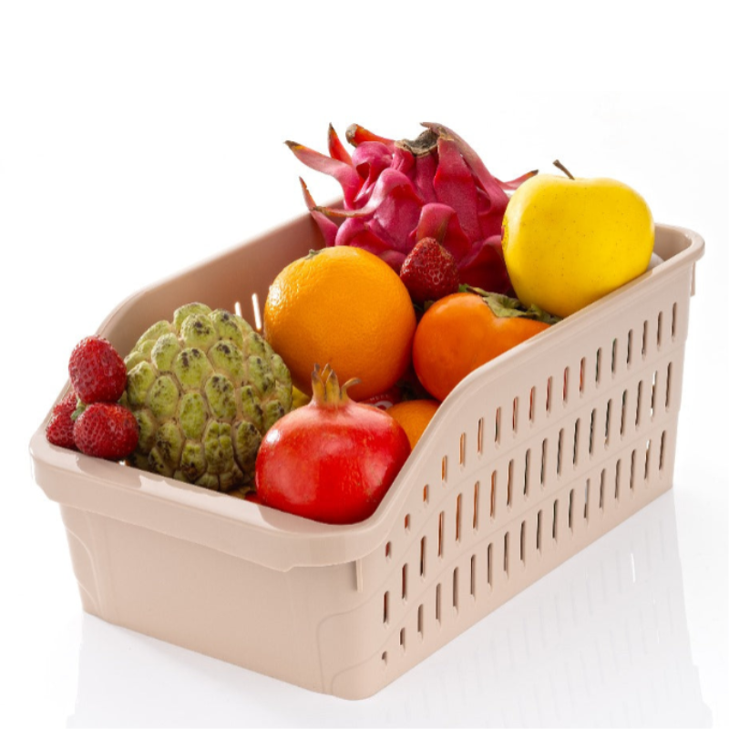 https://cdn.shopify.com/s/files/1/0925/0203/2693/files/Multipurpose_Storage_Basket.png?v=1769152308